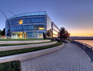 Seaport Plaza (1) - Copy.JPG