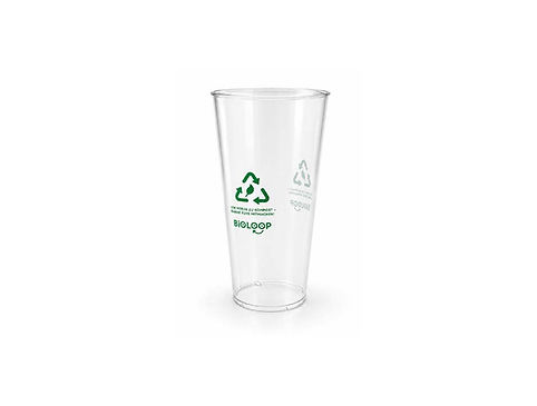 03-Longdrink-Becher.jpg