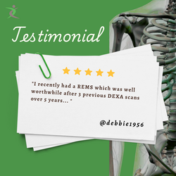 Testimonial Highlights (3)