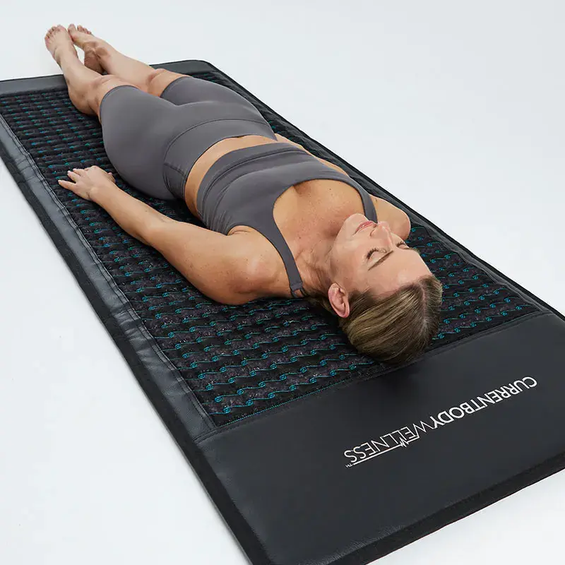 currentbody-skin-pemf-mat-2_634a030f-c80e-4e6d-8e53-35bb3384a13b_800x.webp