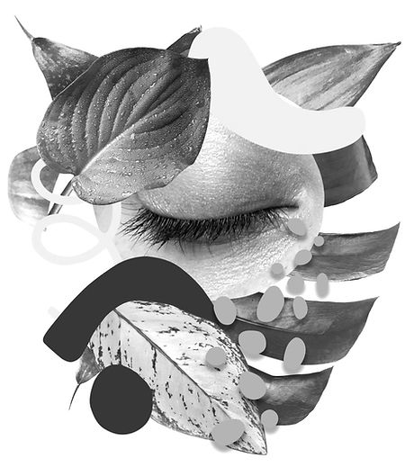 sight-sense-with-tears-collage_edited.jp