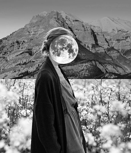 collage-landscapes-composition-2_edited.