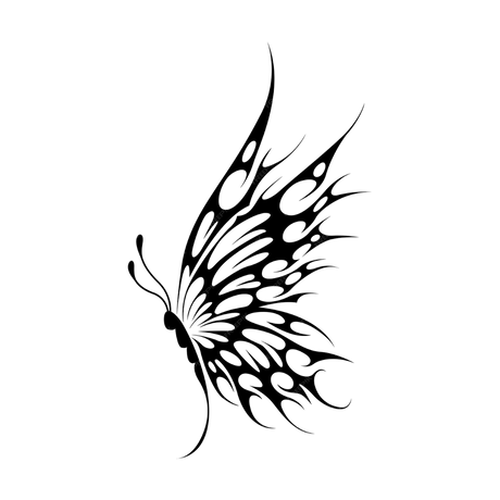 neo-gothic-butterfly transparent.png