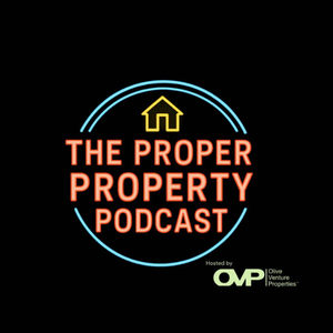 ThePropertPropertyPodcast