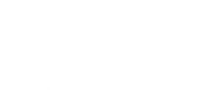 VMR logo.webp