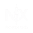 Untitled design (2).png
