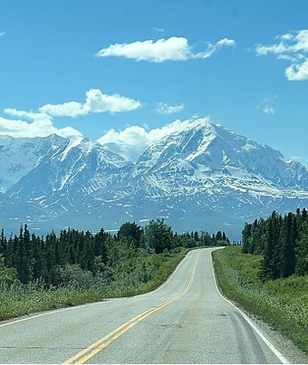 driving-in-alaska.jpg