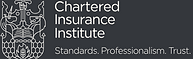 CII-Logo.png