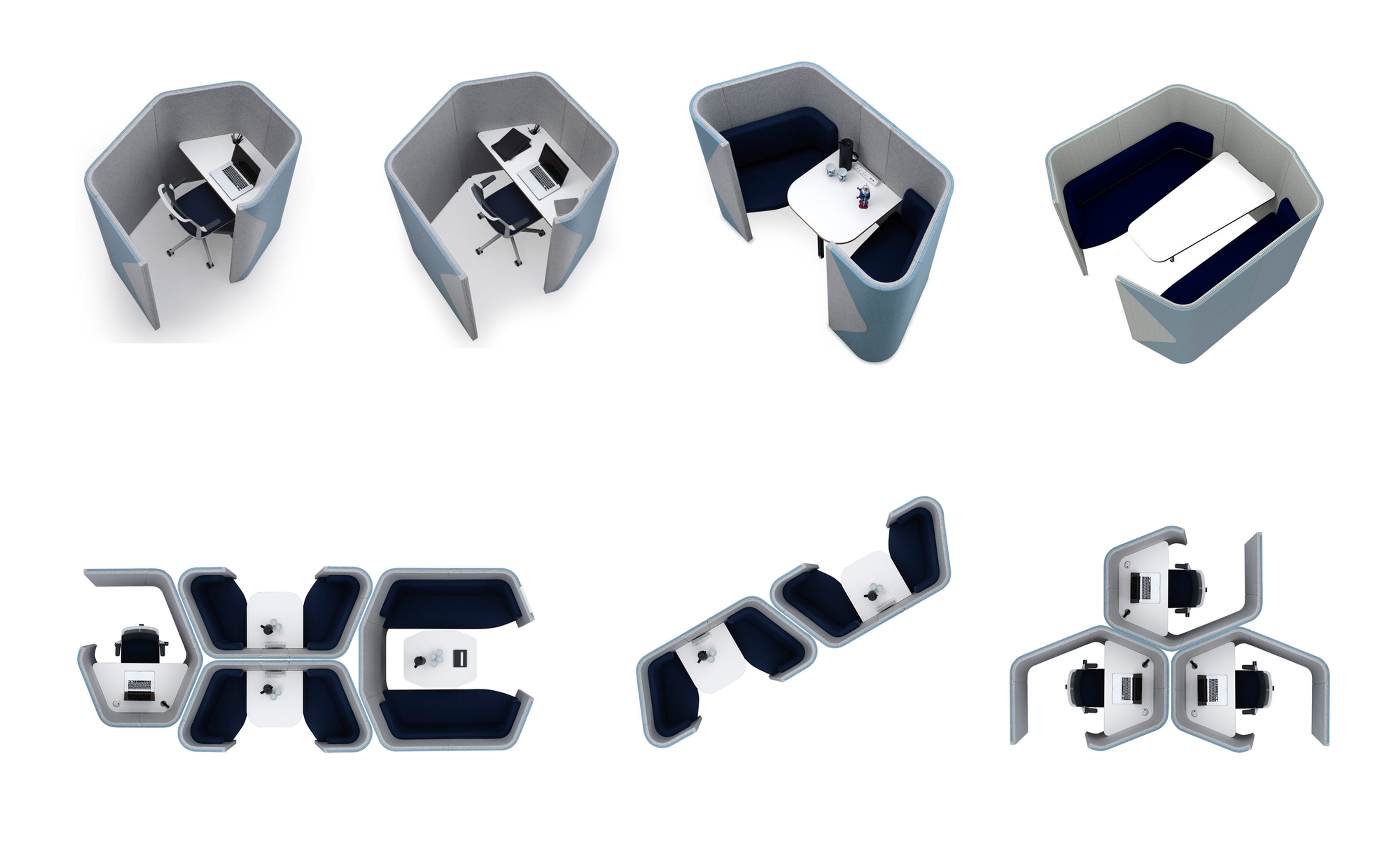 Furniture Interior Design Chair Table Architecture Office Work space Mobiliario Diseño Interior Silla Mesa Oficina