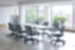Furniture Design Office Chair Mobiliario Diseño Silla Oficina
