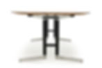 Furniture Design MeetingTable Architecture Office Meeting room Mobiliario Diseño Mesa reunión Oficina