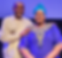 Pastoral couple2.png