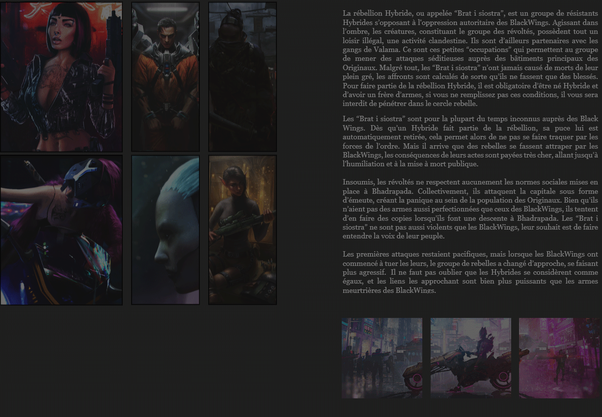 Brat i siostra gif.gif