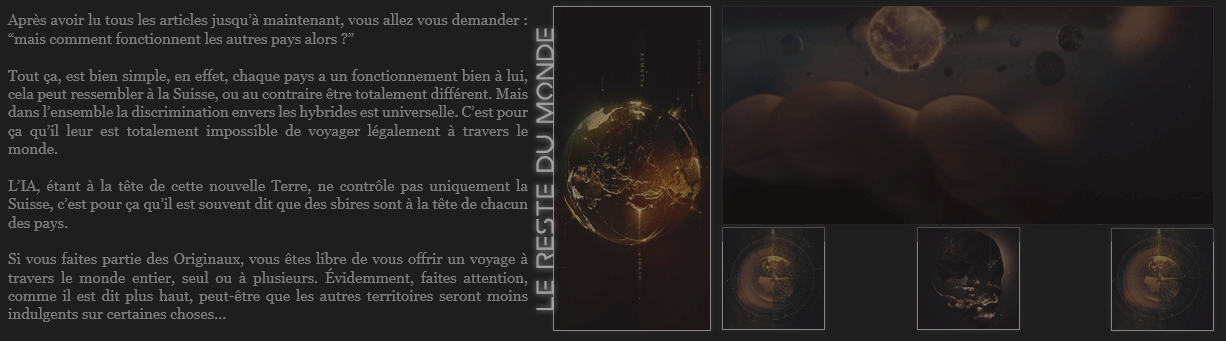 Le Reste du Monde gif.gif