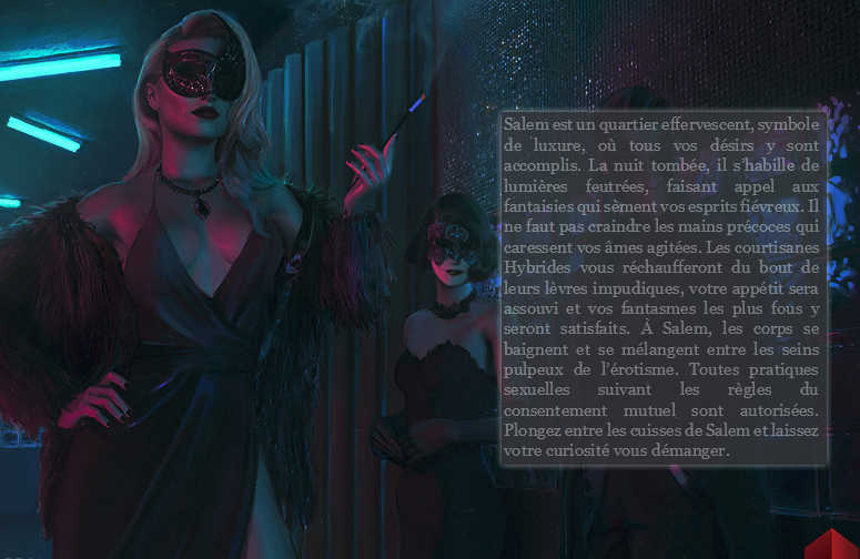 🇸​🇦​🇱​🇪​🇲​