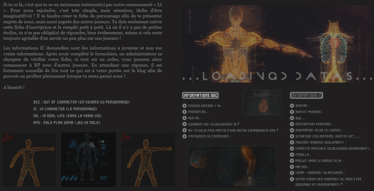 Inscriptions gif.gif