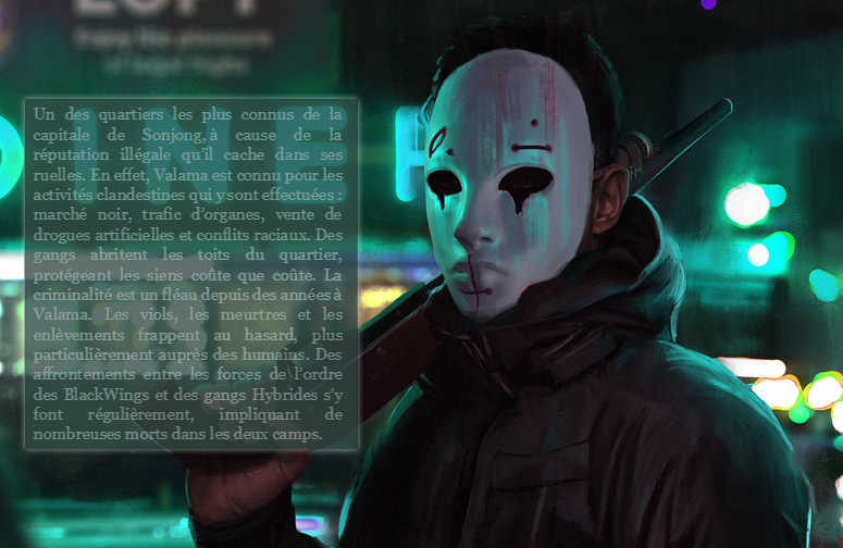 🇻​🇦​🇱​🇦​🇲​🇦​