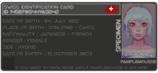 Pamplemousse Gif Ivl.gif