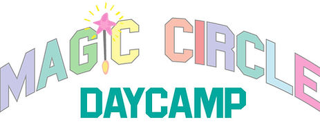 camp-logo-for-pamphlet-.jpg