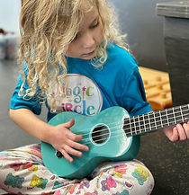 Magic Circle Music Classes.jpeg