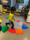 Magic Circle Preschool.jpeg
