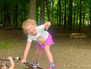 IMG_8868 (1).jpeg