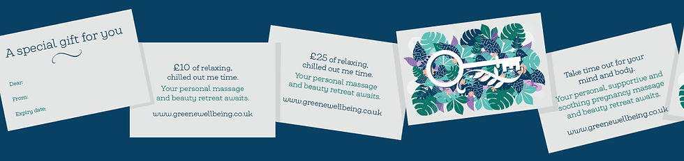 GW voucher banner WEB RGB OTD_edited.jpg