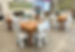 IMG_3281.jpeg