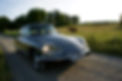 DSC00256.JPG