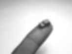 Thumbnail: BMC Mini 1:220 Z