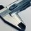 Thumbnail: >> DS/ID Cabriolet 1962 1:220 Z