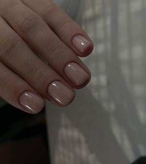 WhatsApp Image 2025-11-25 at 11.17_edited.jpg