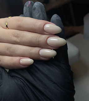 WhatsApp Image 2025-12-02 at 10.31.48 (3).jpeg