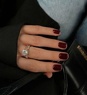 download (4)_edited.jpg