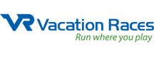 vacationRaces.bAwne6.png