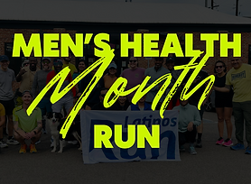 National Events (2).png