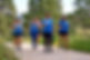 6.jpeg