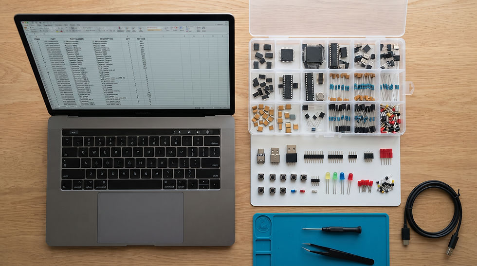 Electronic_components_and_laptop_2K_202607091832.jpeg