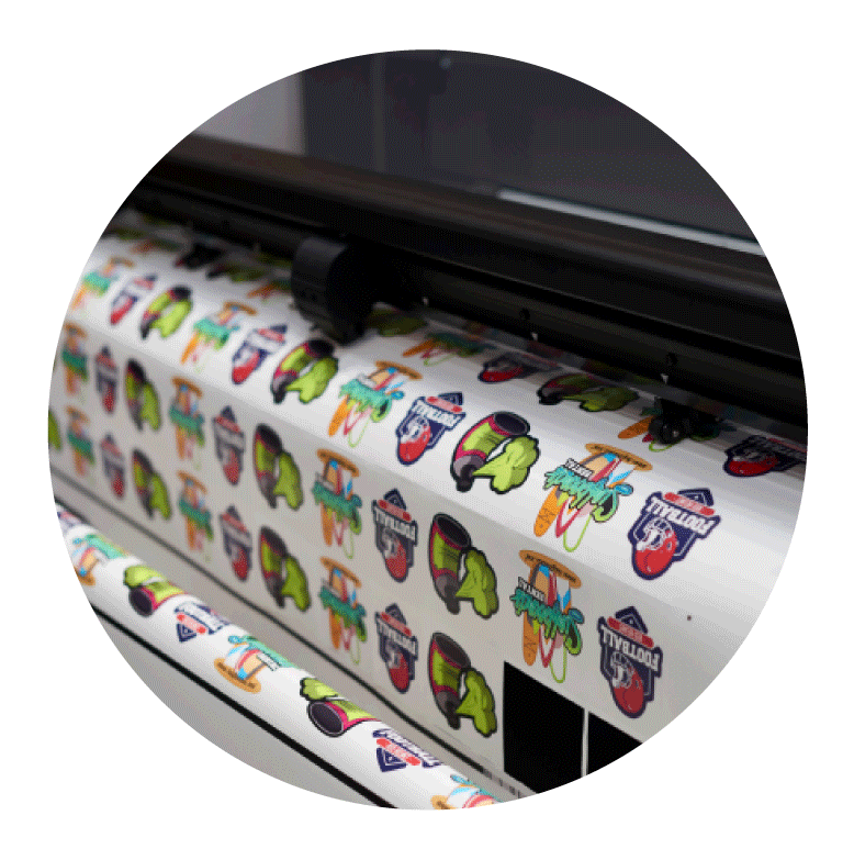 Decals.gif