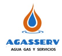 Foto del escritor: agasserv