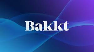 Crypto goes up because of bakkt Bitcoin futures