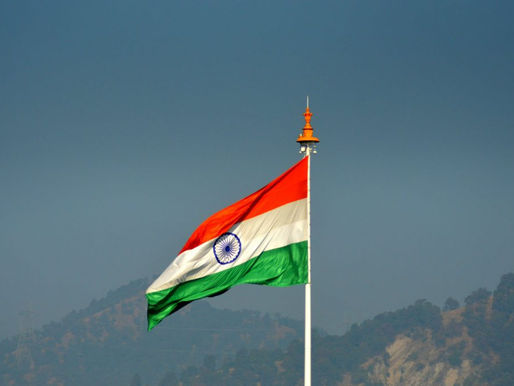 Indian neobank Yelo raises seed round