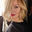 Writer: Magdalena Wasilewska