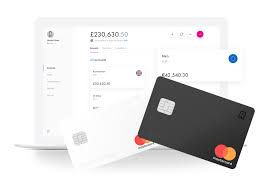 Revolut for Business releases expense management tool