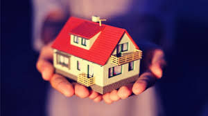 Starling Bank partners with CreditLadder to help renters get on the property ladder