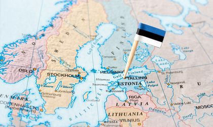 Why Estonia is dealing with pandemic better than other countries?