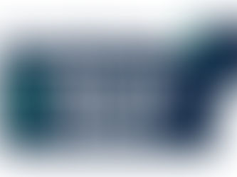 Asad selected as one of Financial Planning’s 2021 Rising Stars