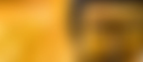 סדנת מבוא למדיטציה ברוח זן-בודהיזם