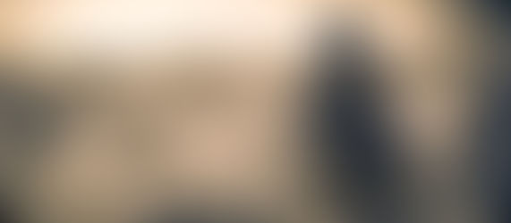 יוניומולדת