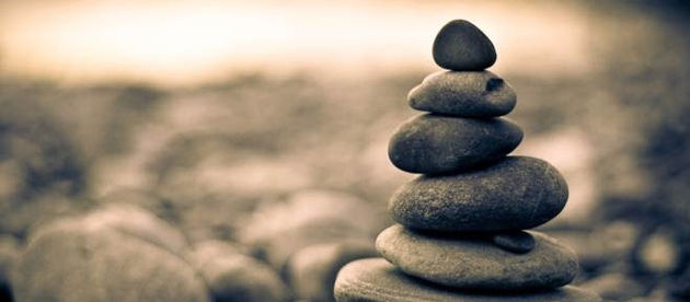 יוניומולדת